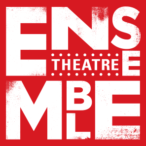 Ensemble Theatre