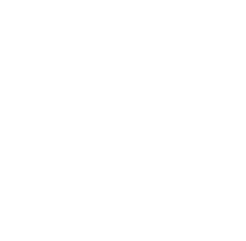 Bayly's Bistro