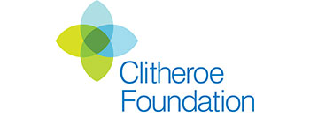 Clitheroe Foundation