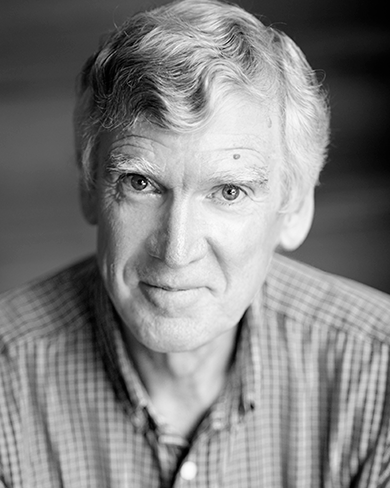 David Williamson