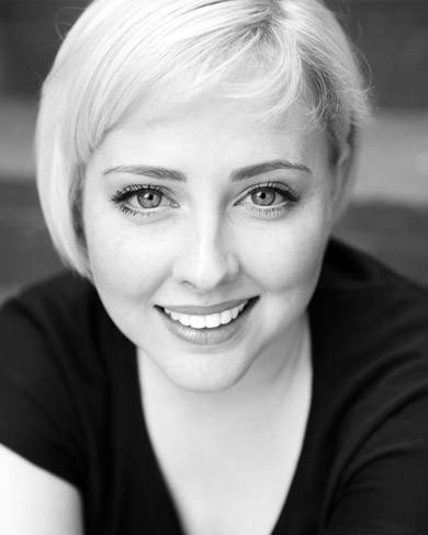 Briallen Clarke