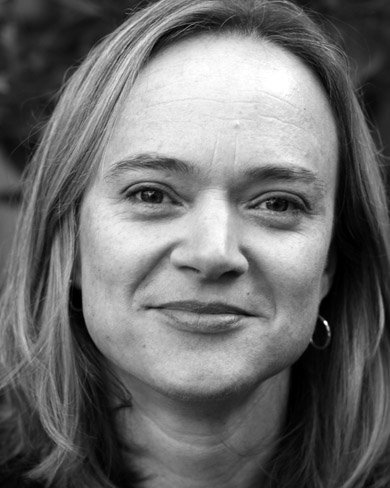 Jane Fitzgerald