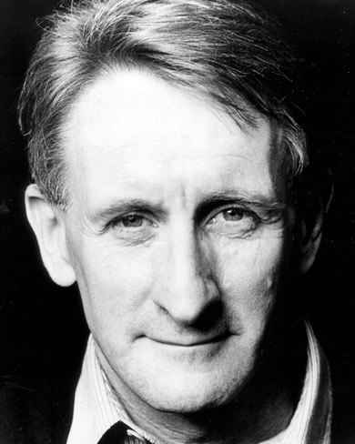 John Gaden