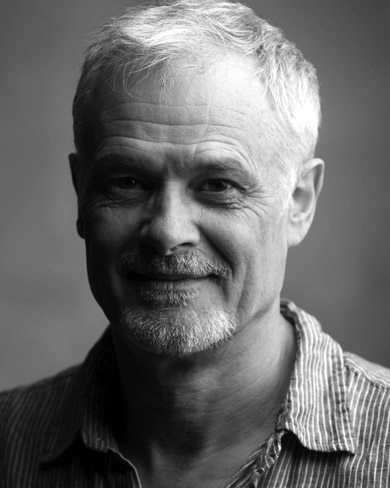 Mark Kilmurry