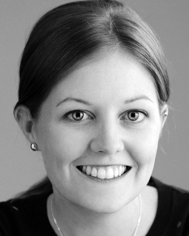Amy Hume