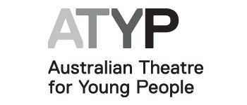 Australian Youth Theatre