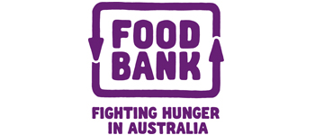 Food Bank