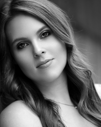 Bronte Schuftan