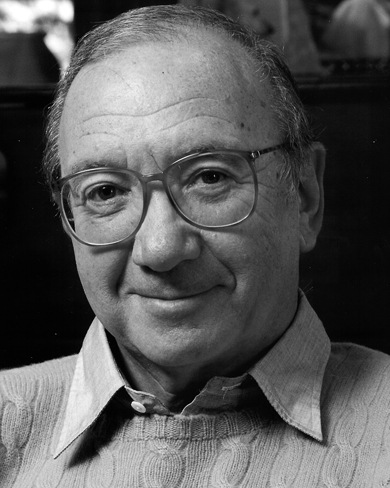 Neil Simon