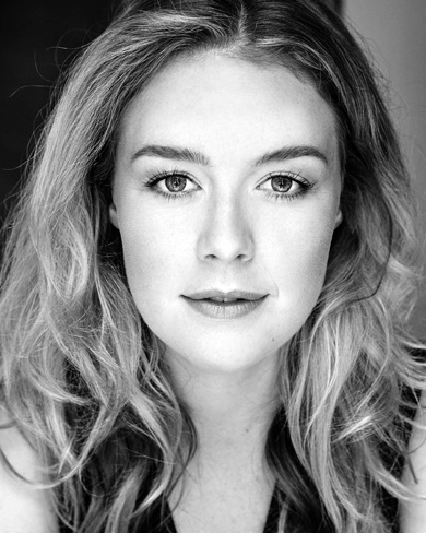 Nikki Shiels