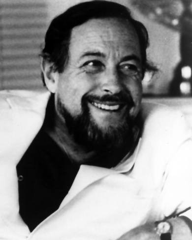 Tennessee Williams