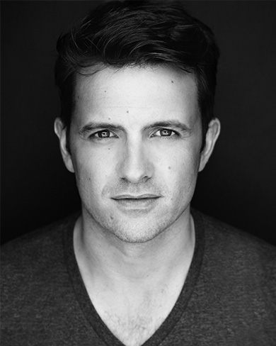 Matt Minto
