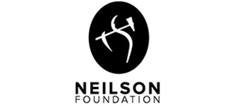 Neilson Foundation