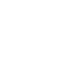 2020 Season Subscribe Now