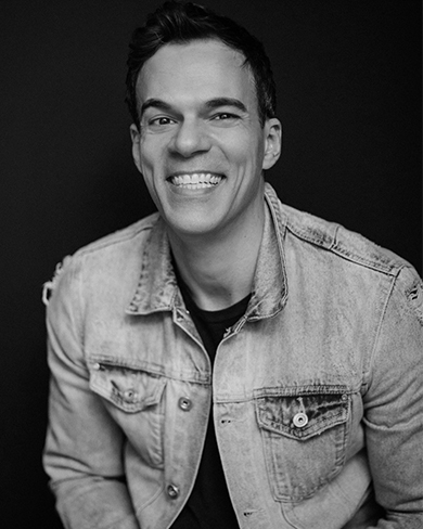 Socratis Otto