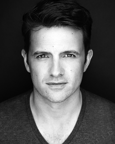 Matt Minto