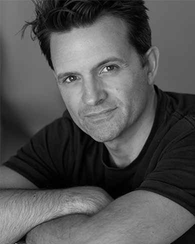 Matt Minto