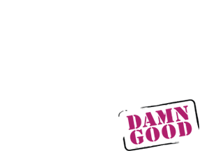 Ensemble Conversations produced by Damn Good