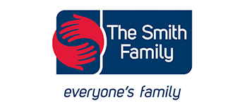 The Smith Family 