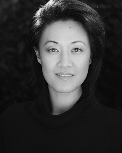Monica Sayers