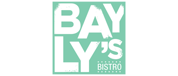 Bayly's Bistro