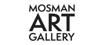 Mosman Art Gallery