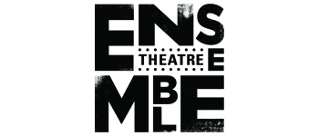Ensemble Theatre