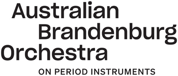 Australian Brandenburg Orchestra