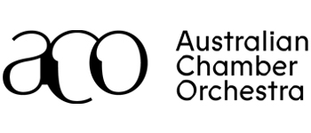 Australian Chamber Orchestra