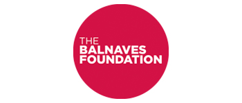 The Balnaves Foundation