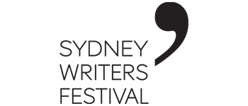 Sydney Writers' Festival