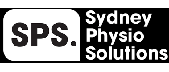 Sydney Physio