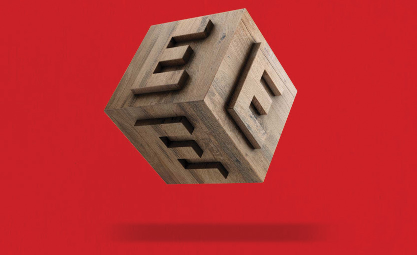 LIFT THE LID ON 2024