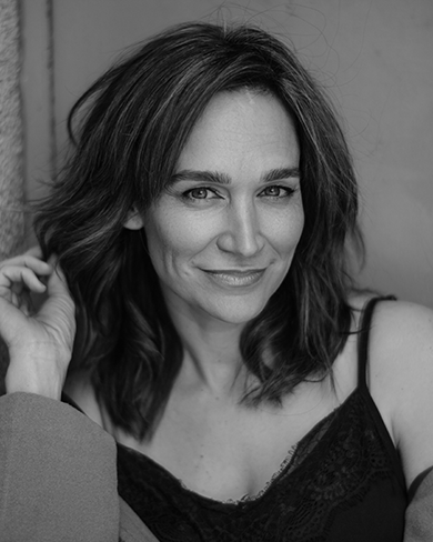 Nicole Da Silva