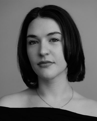 Ariadne Sgouros