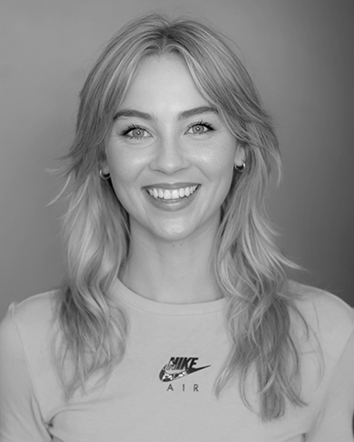 Julia Robertson