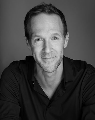 Sam O’Sullivan