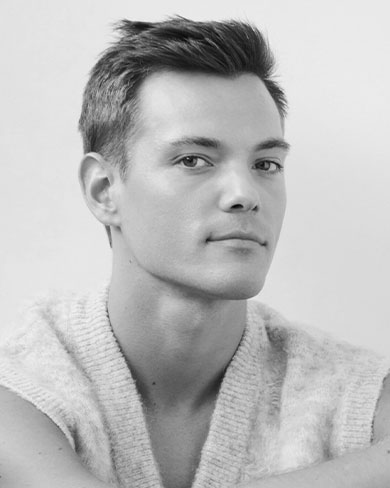 Tom Rodgers