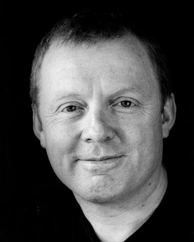 Paul Charlier