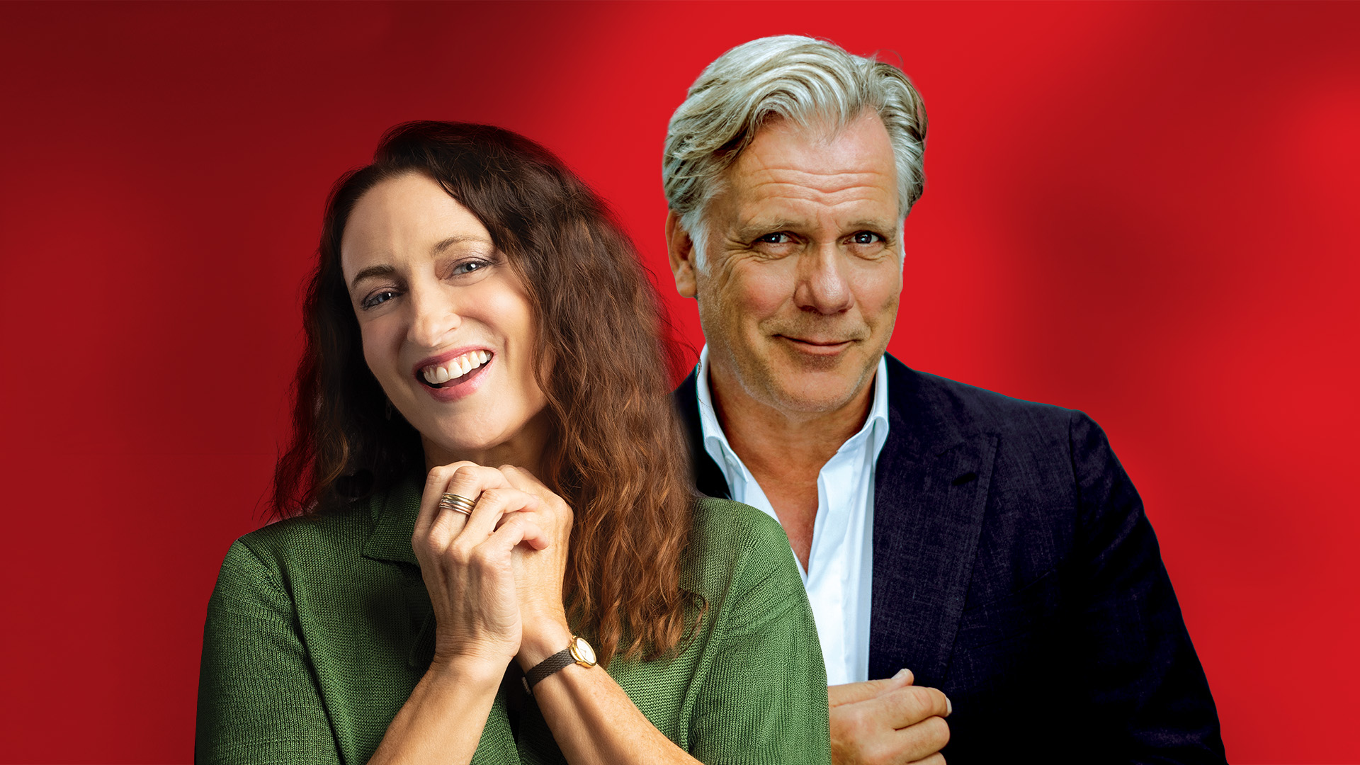 View more info about Playlist: A Season of Love