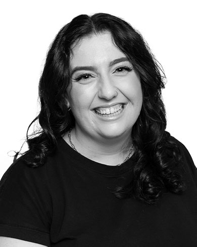 Alexandria Vidler