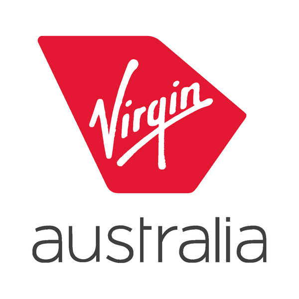 Virgin Australia