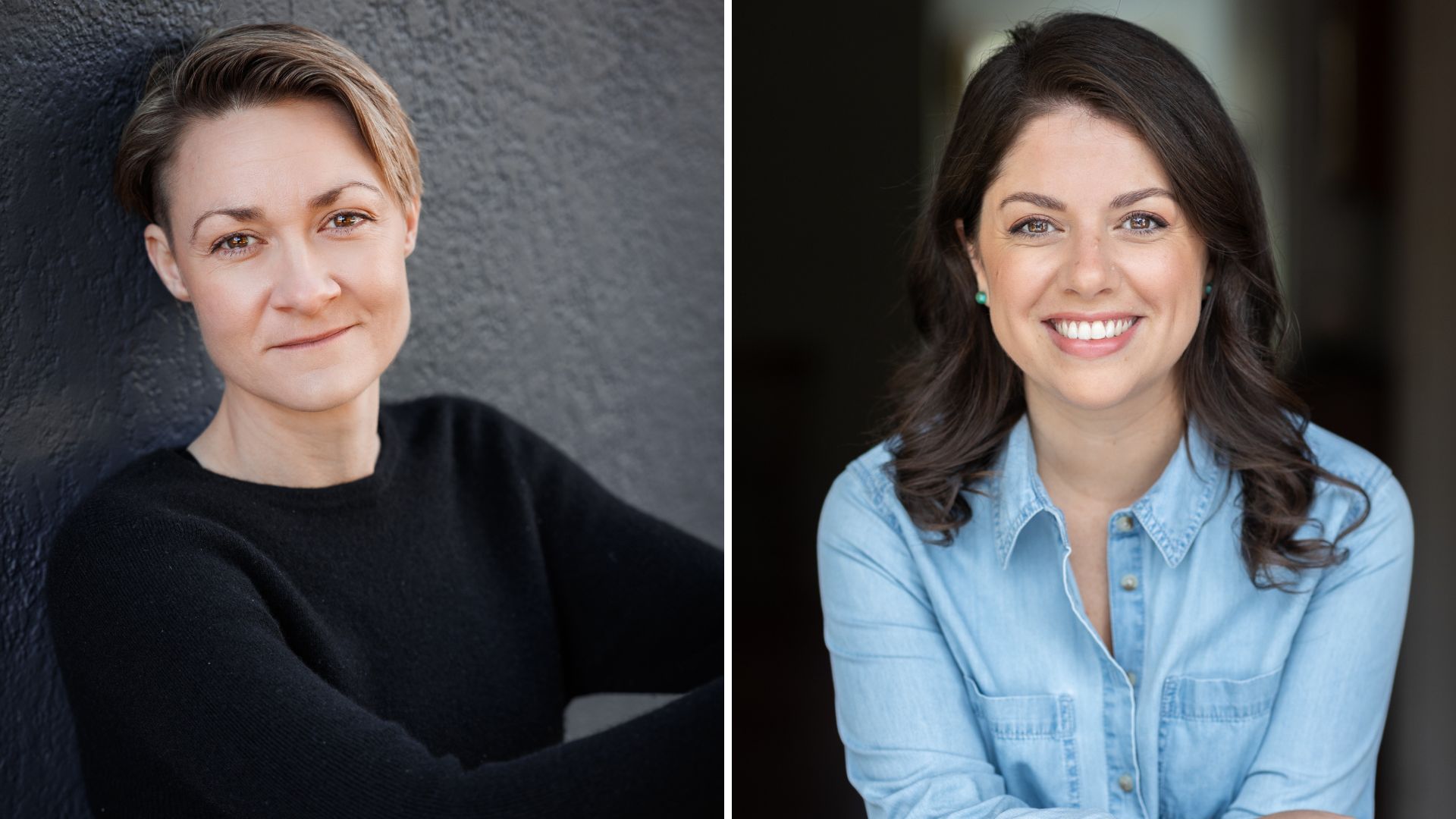 View more info about 2026 Ensemble Theatre Sandra Bates Director’s Award Announcement