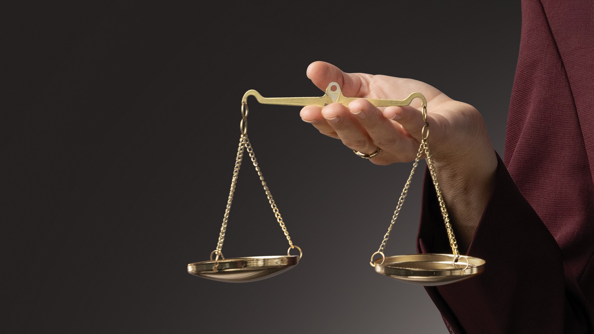 View more info about Casting Announcement: TOP SILK