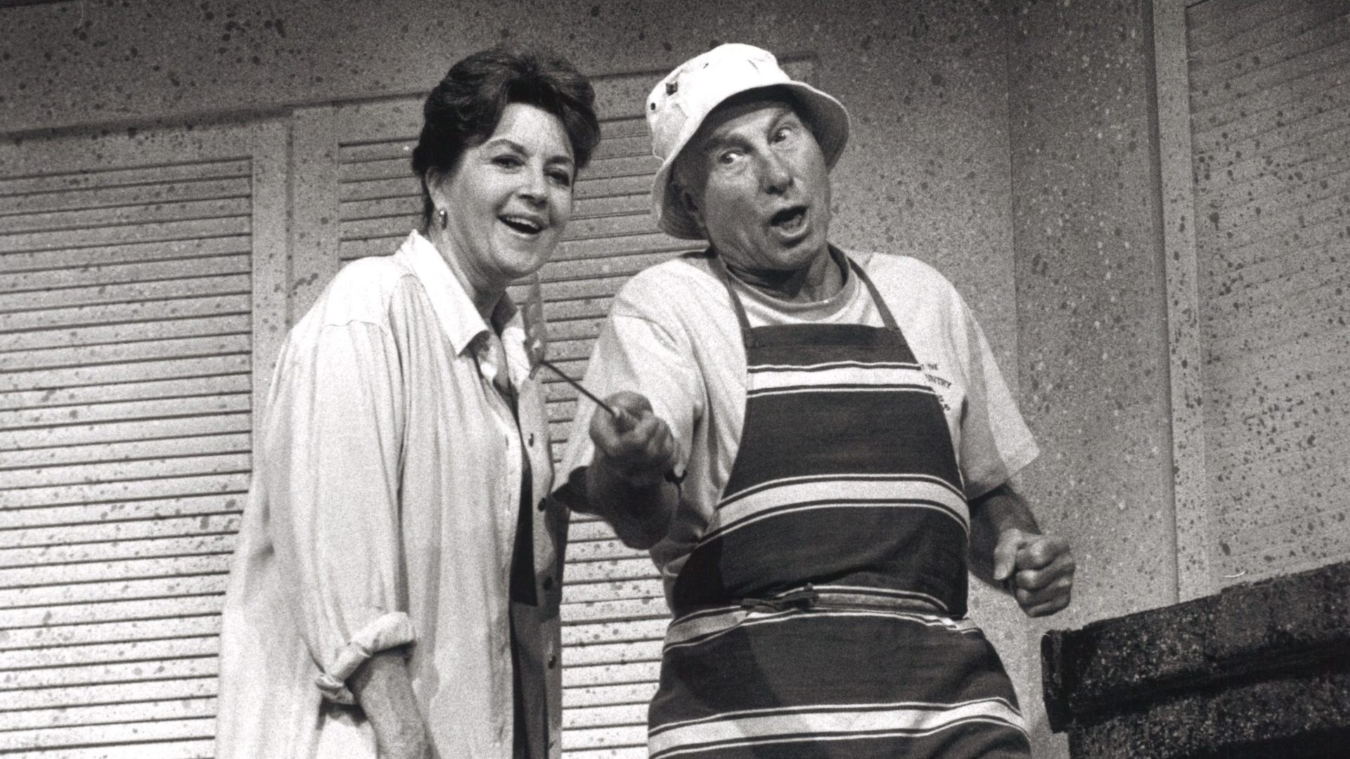 View more info about Vale Lorraine Bayly