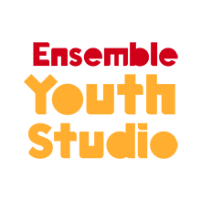 ENSEMBLE YOUTH STUDIO in text