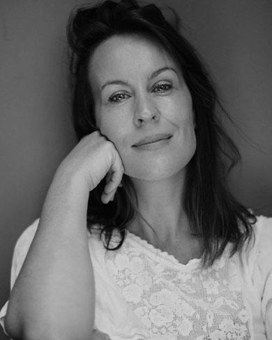Ainslie McGlynn