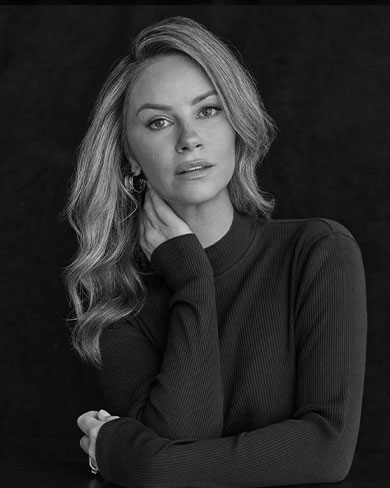 Christie Whelan Browne