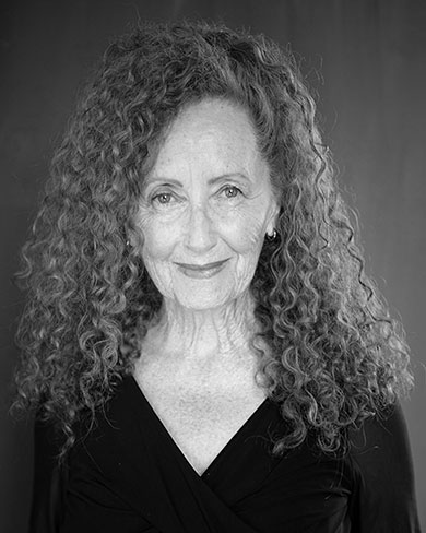 Diane Smith
