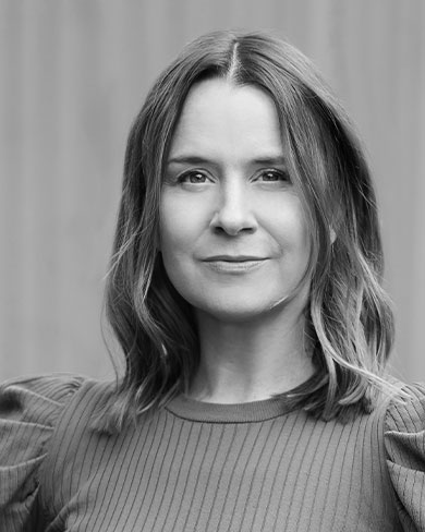 Emily Taheny